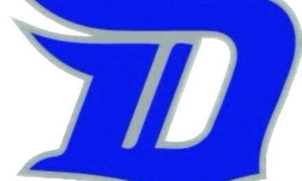 Finale crève-cœur au National M15 Royal-Brassard