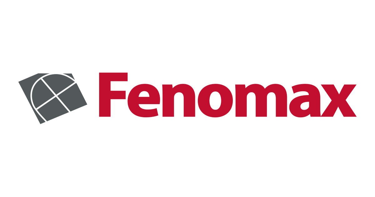 fenomax-social-1