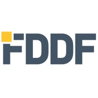 fddf_logo