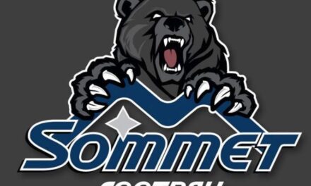 Gala Football Sommet : une soirée sous le signe de la persévérance, de la fierté et de l’engagement collectif