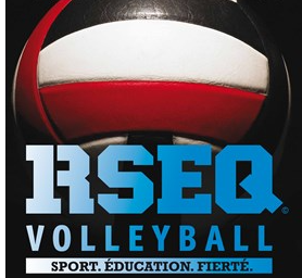 Le Sommet Cadette1 confirme sa suprématie régionale