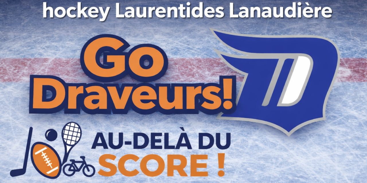 Régionaux 2026 – Rien n’est joué : les Draveurs poursuivent leur mission