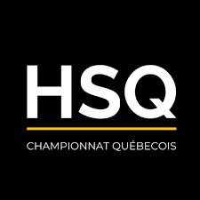 DÉFI RELEVÉ POUR LES ATHLÈTES DE FERME-NEUVE!