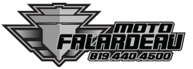 Moto Falardeau