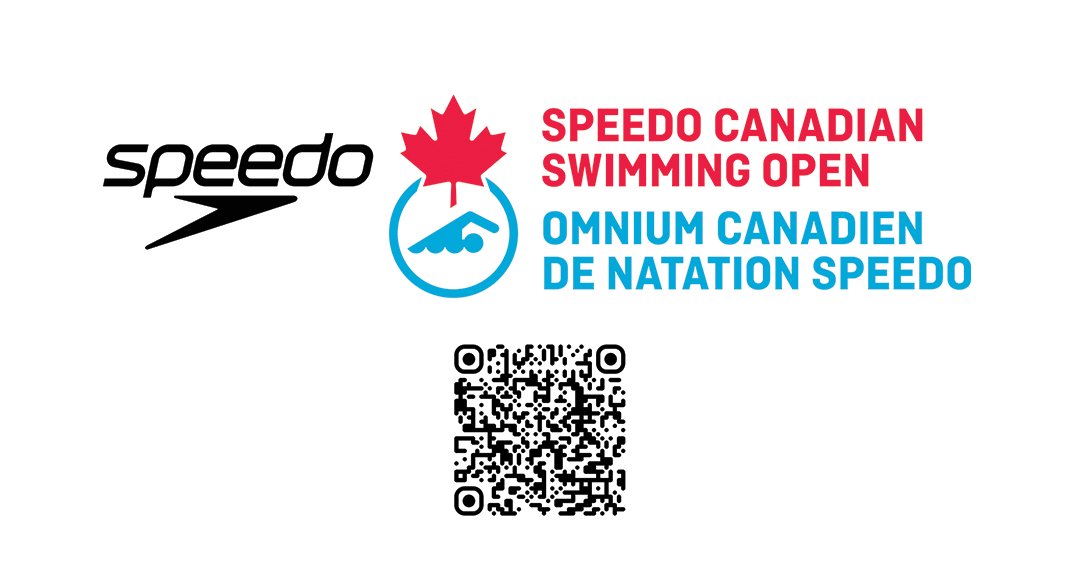 BRONZE, RECORDS ET DOMINATION : CAYER ÉLECTRISE EDMONTON!