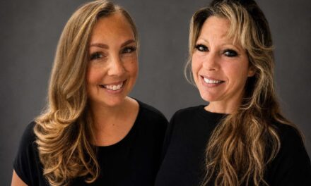 Danser pour rassembler : la mission derrière L&G Danse Country-Pop