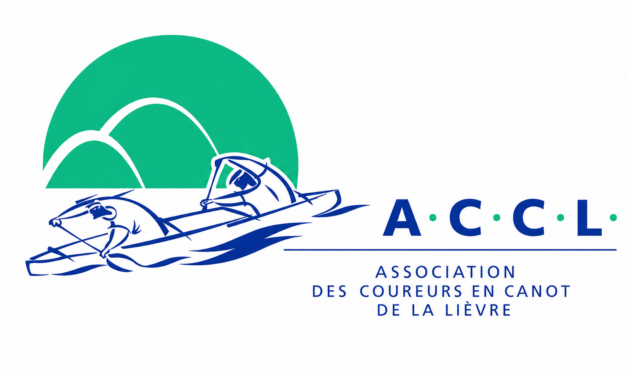 Résultat de la première course de la saison ACCL – 3 juin 2026