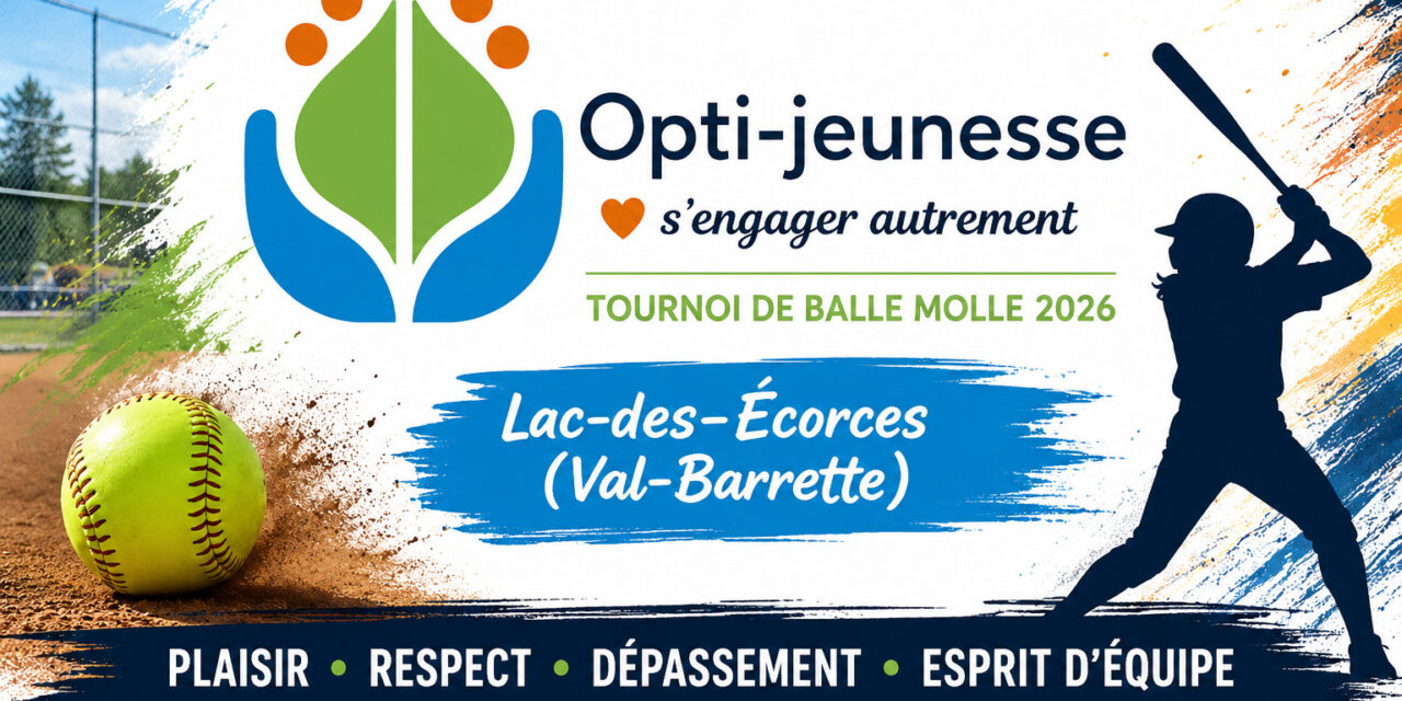 UN TOURNOI RÉUSSI MALGRÉ LES CAPRICES DE DAME NATURE!