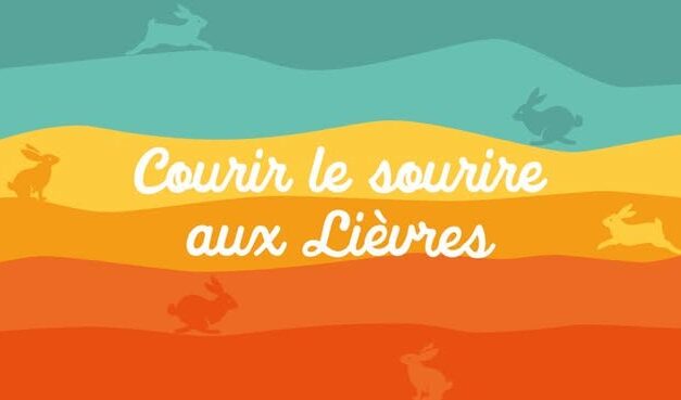 Les Lièvres de Mont-Laurier : quand une épreuve personnelle devient une communauté inspirante