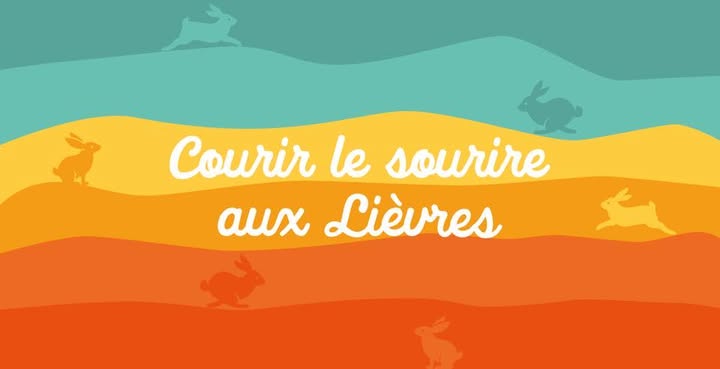Les Lièvres de Mont-Laurier : quand une épreuve personnelle devient une communauté inspirante
